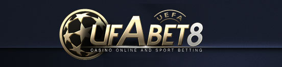 ufabet8