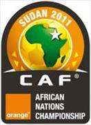 African Nations Championship